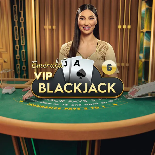 p3bet Trải Nghiệm