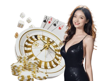 p3bet Game 02