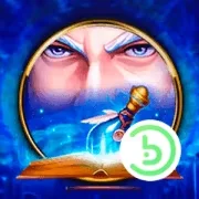 p3bet Game 07