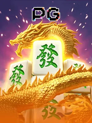 p3bet Chơi ngay