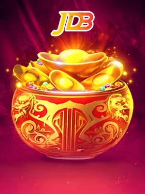 p3bet Chơi ngay