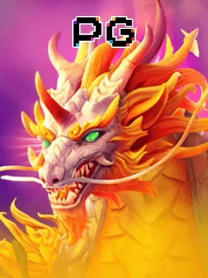 p3bet Chơi ngay