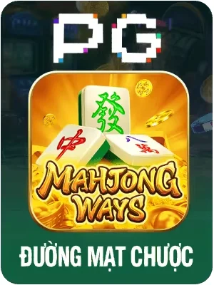 p3bet Game 12