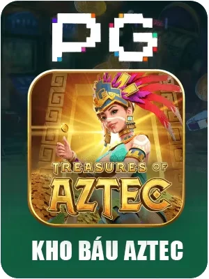 p3bet Game 10