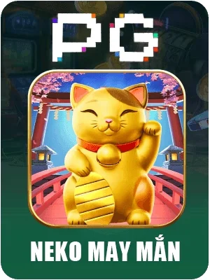 p3bet Game 09