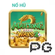 p3bet Game 06